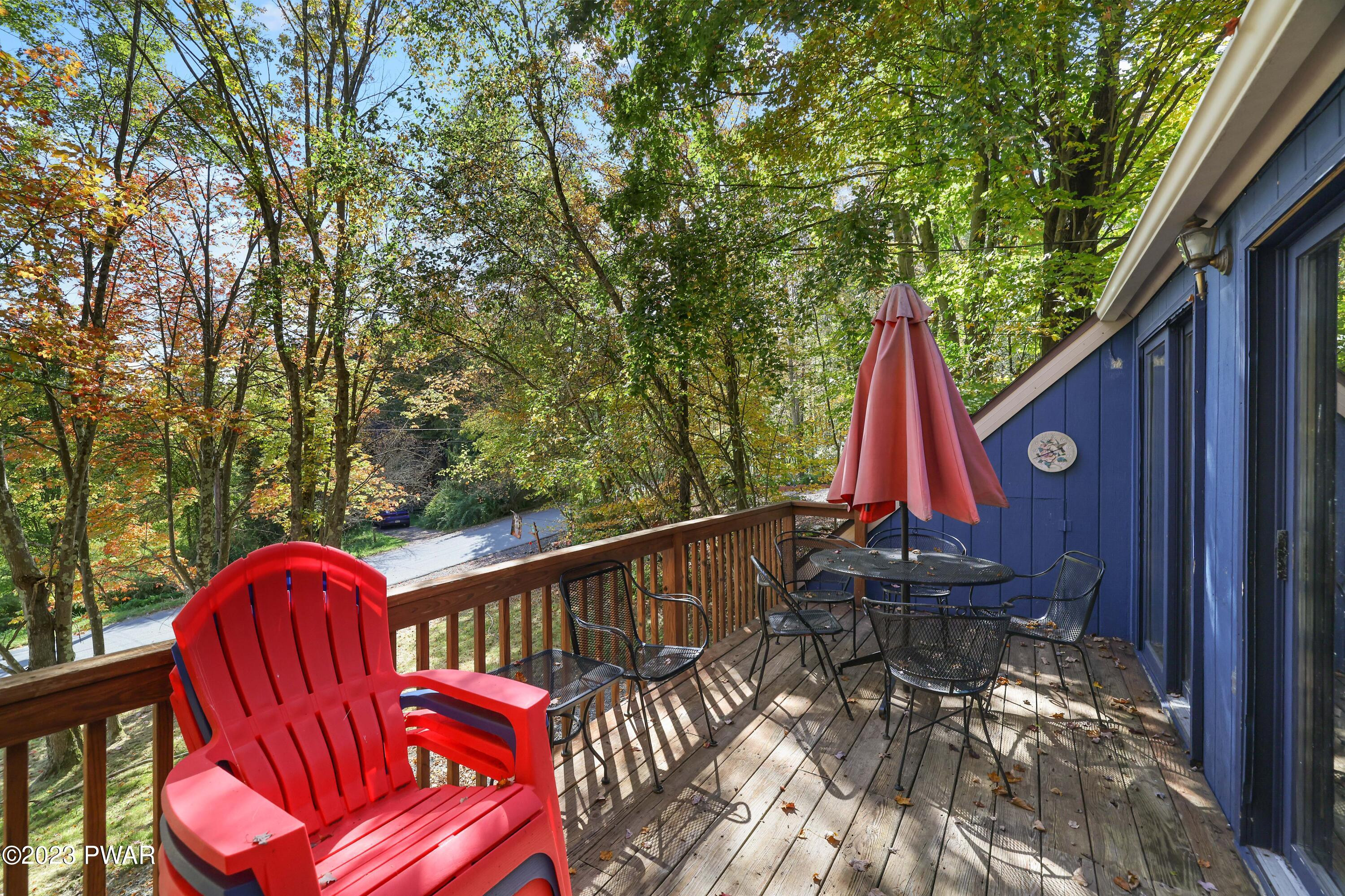 28 Crest View Road Lake Ariel, PA 18436 - Photo 41 of 42