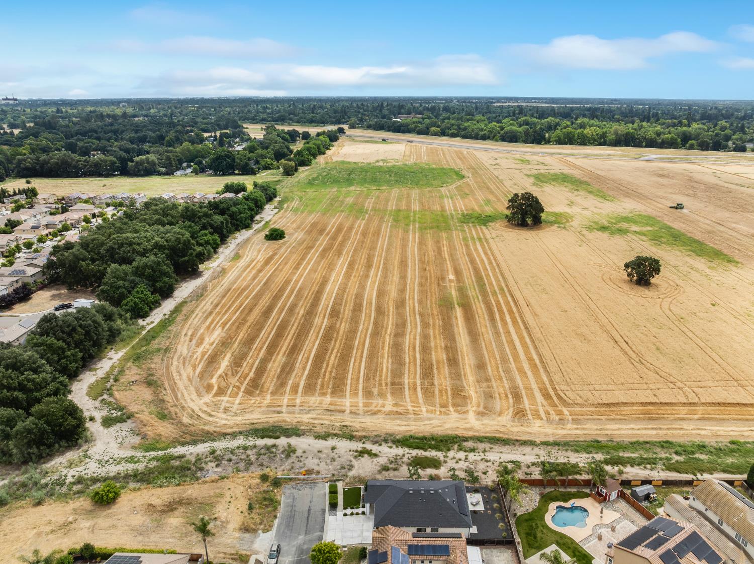 1989 Colusa Road West Sacramento, CA 95691 - Photo 48 of 53