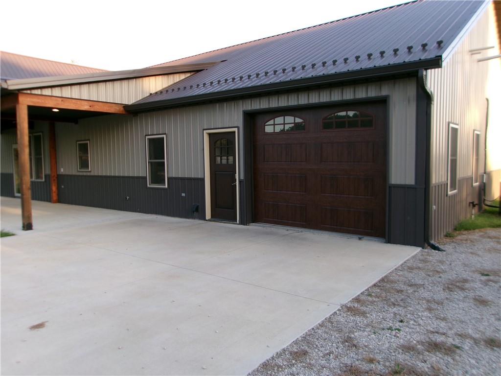 19164 258th Road Atchison, KS 66002 - Photo 2 of 37 Gallery Image 2