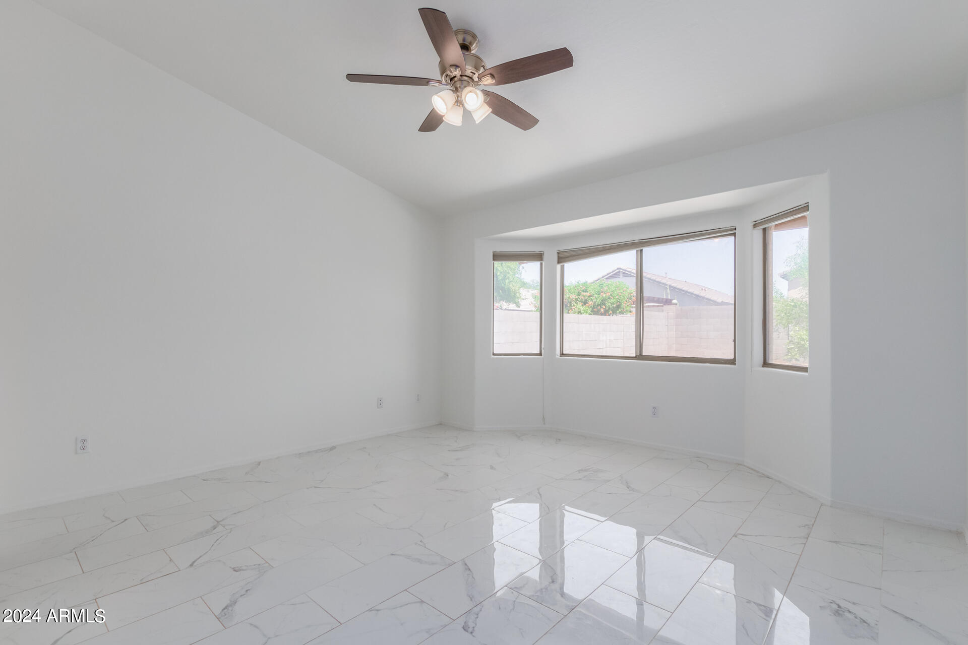 5142 West Pecan Road Laveen, AZ 85339 - Photo 13 of 30 13 - Pecan