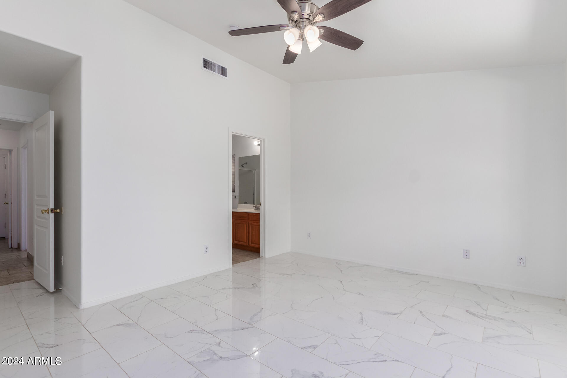 5142 West Pecan Road Laveen, AZ 85339 - Photo 14 of 30 14 - Pecan