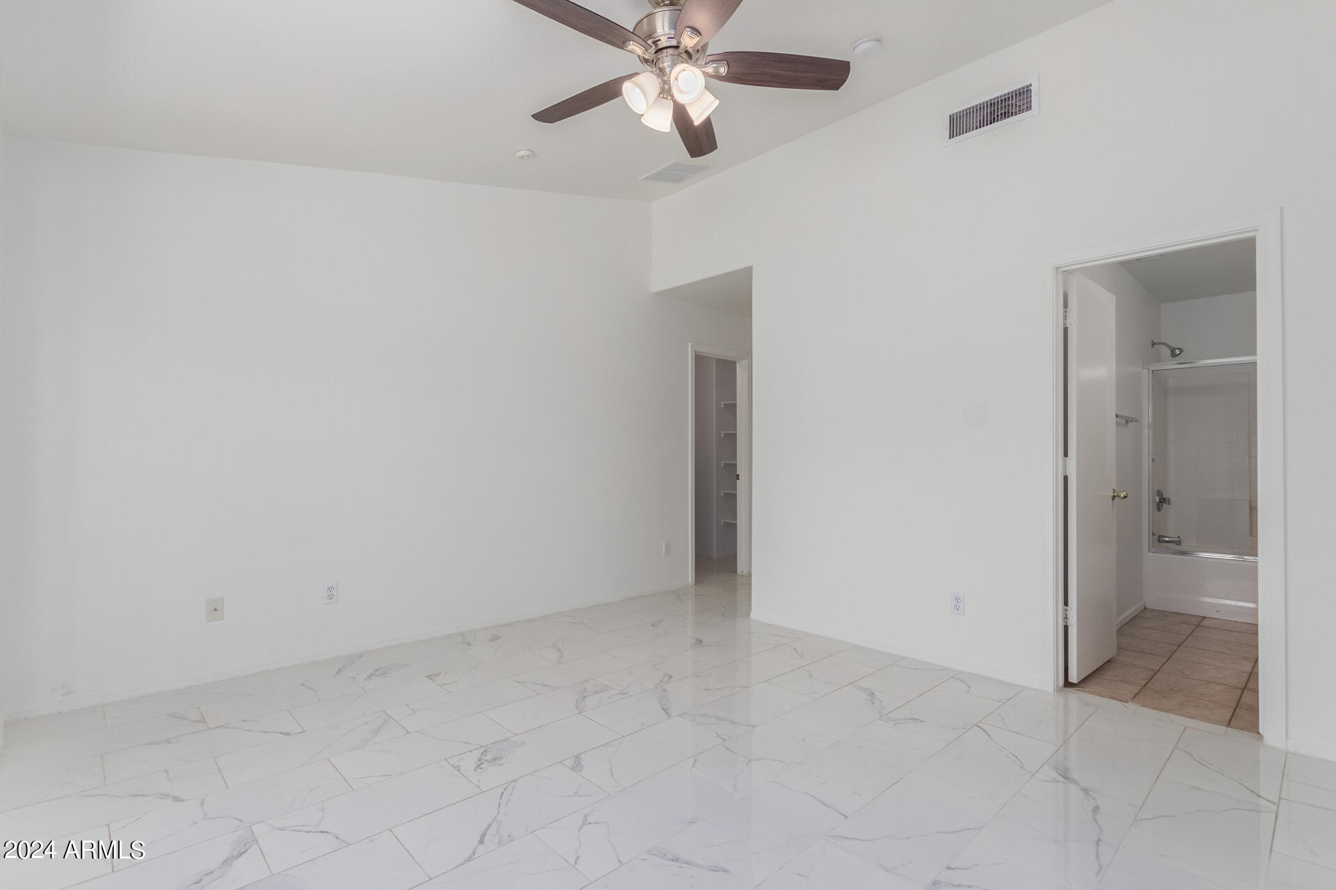 5142 West Pecan Road Laveen, AZ 85339 - Photo 15 of 30 15 - Pecan