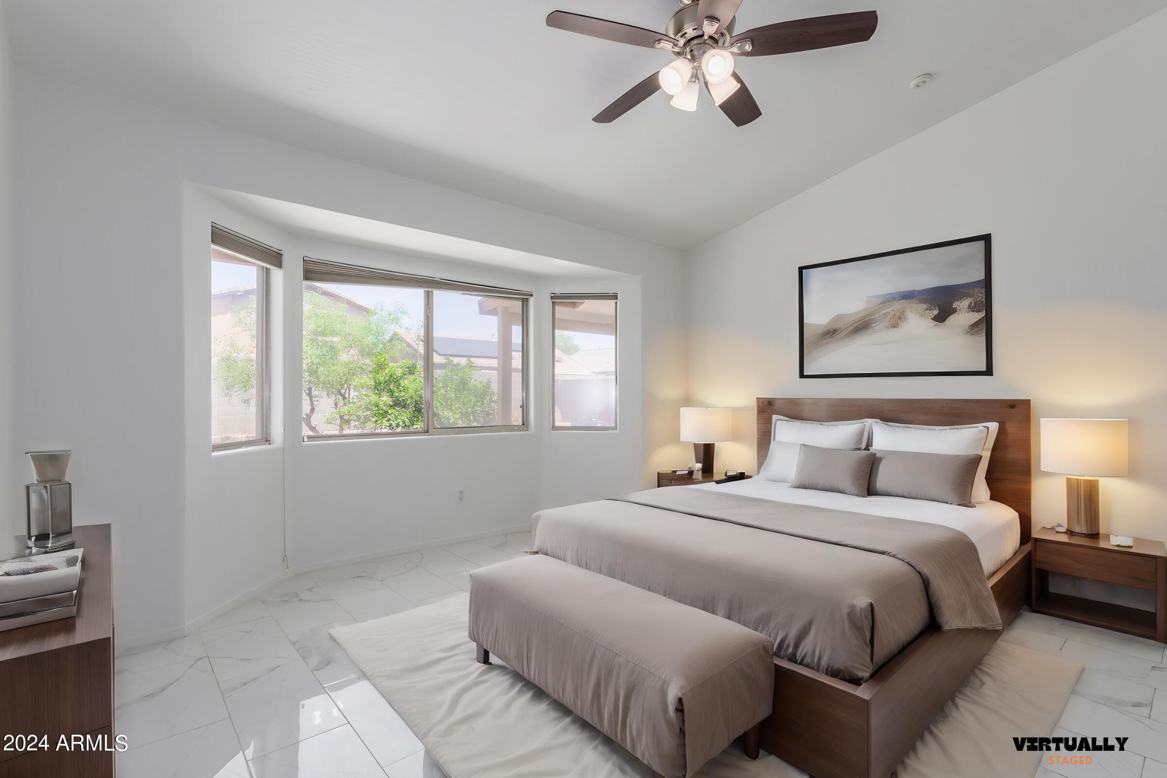5142 West Pecan Road Laveen, AZ 85339 - Photo 16 of 30 2
