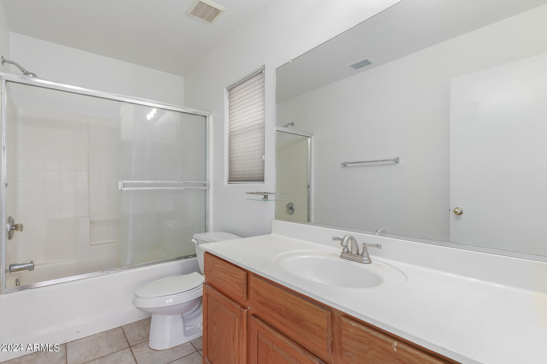 5142 West Pecan Road Laveen, AZ 85339 - Photo 17 of 30 17 - Pecan