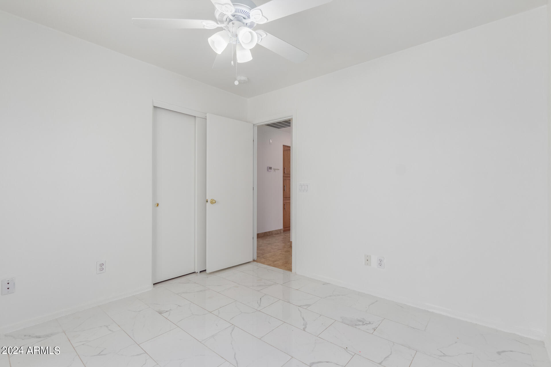 5142 West Pecan Road Laveen, AZ 85339 - Photo 20 of 30 20 - Pecan