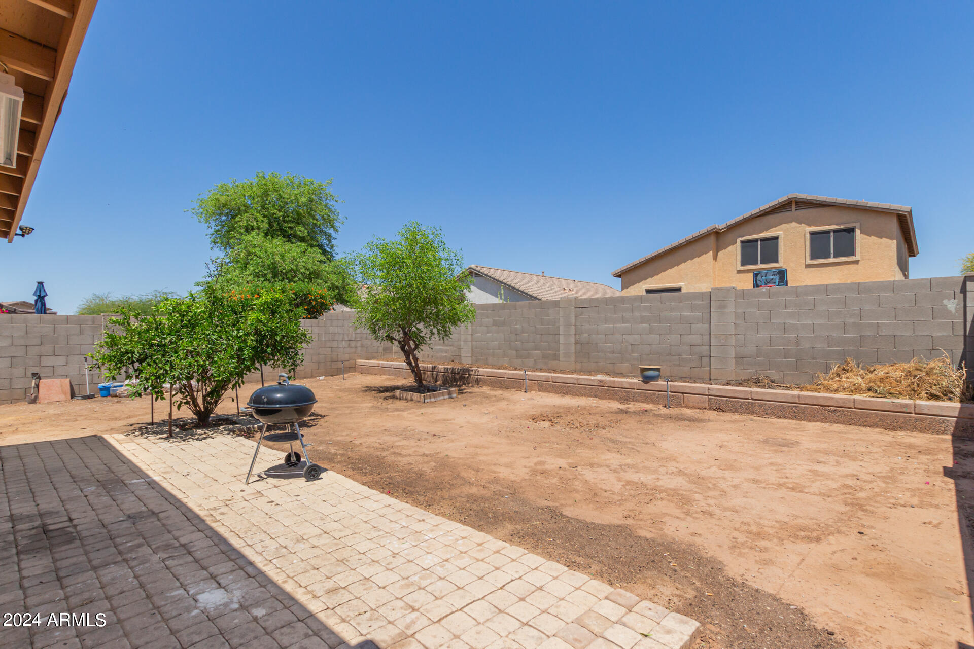 5142 West Pecan Road Laveen, AZ 85339 - Photo 25 of 30 25 - Pecan