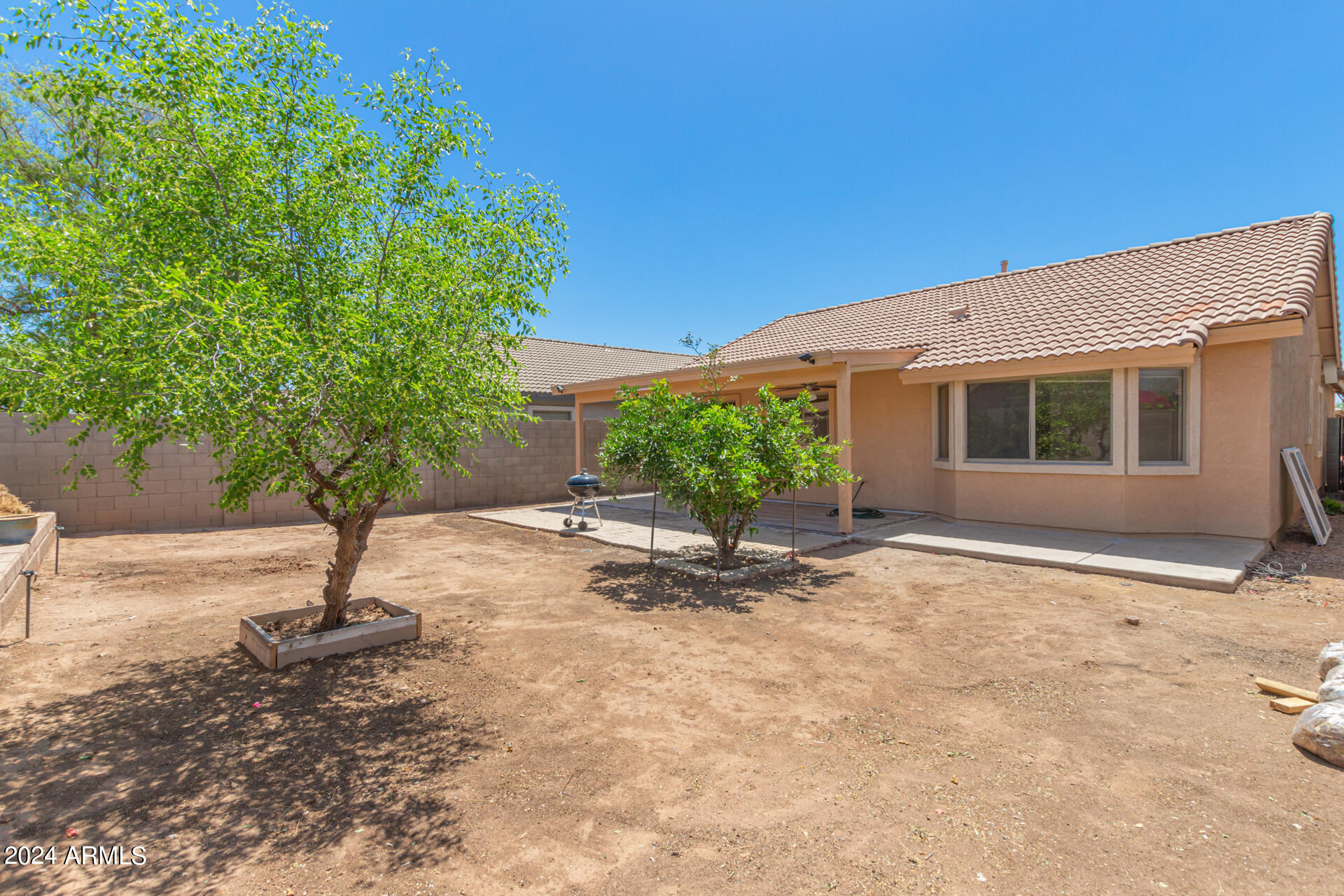 5142 West Pecan Road Laveen, AZ 85339 - Photo 27 of 30 27 - Pecan