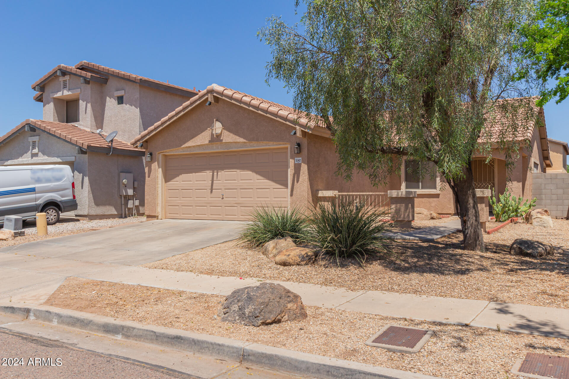 5142 West Pecan Road Laveen, AZ 85339 - Photo 3 of 30 03 - Pecan