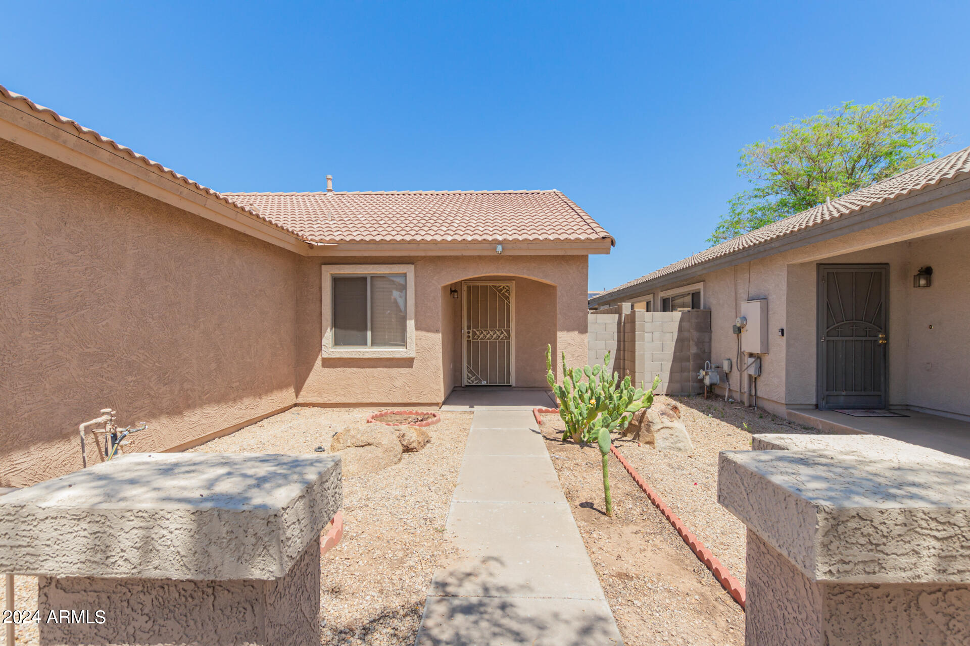 5142 West Pecan Road Laveen, AZ 85339 - Photo 4 of 30 04 - Pecan