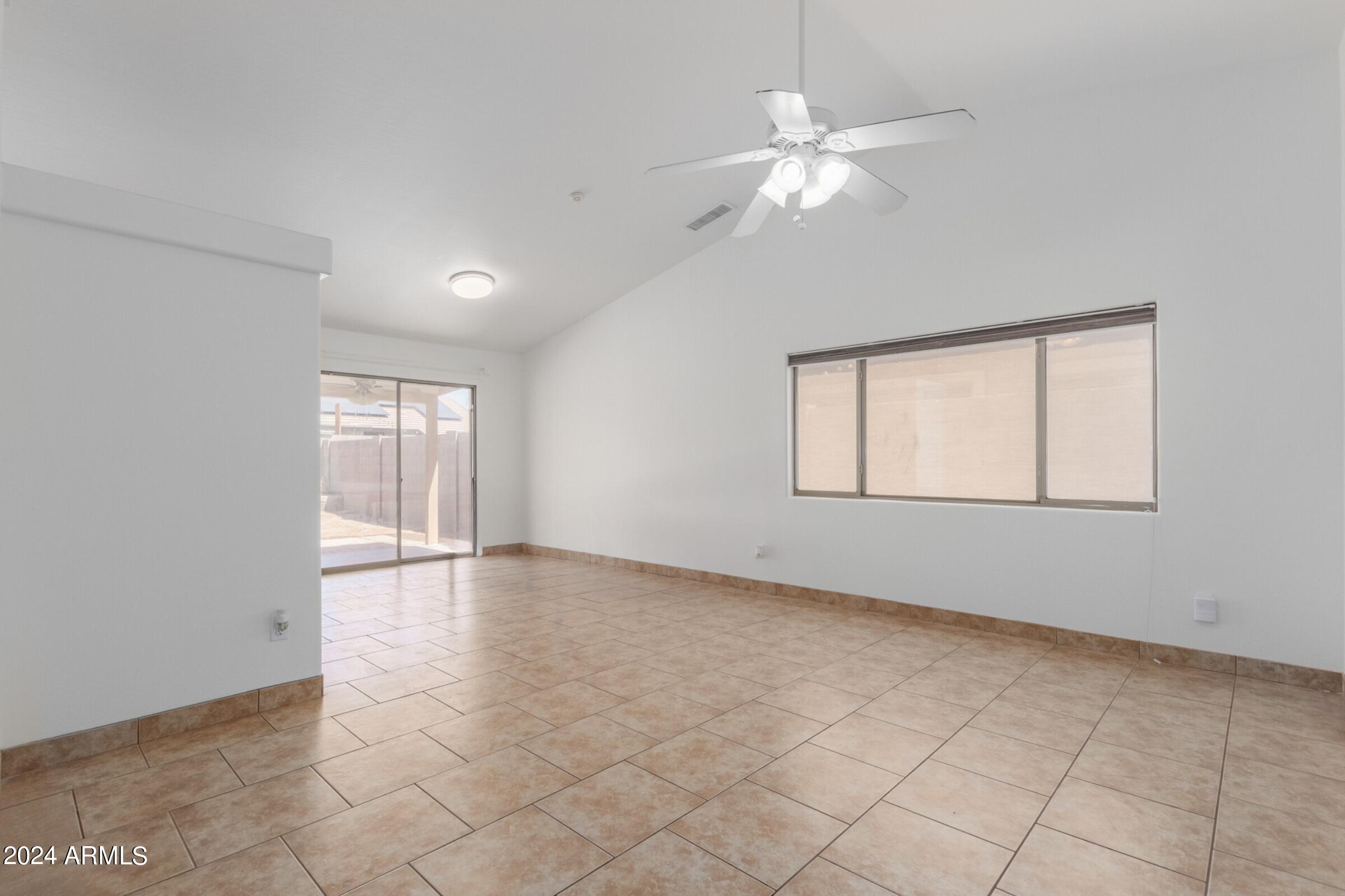 5142 West Pecan Road Laveen, AZ 85339 - Photo 5 of 30 4