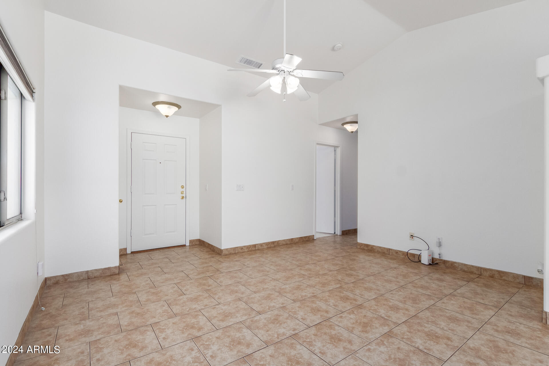 5142 West Pecan Road Laveen, AZ 85339 - Photo 7 of 30 07 - Pecan