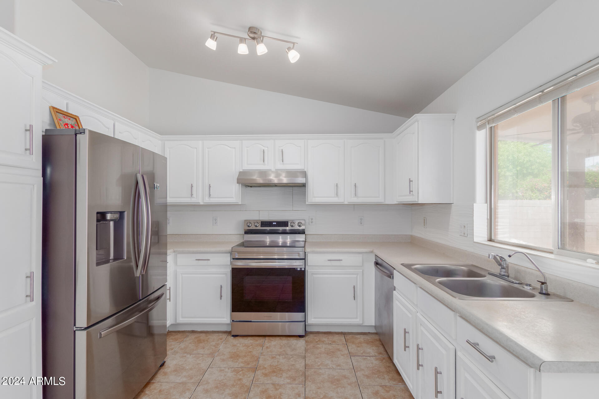 5142 West Pecan Road Laveen, AZ 85339 - Photo 10 of 30 10 - Pecan