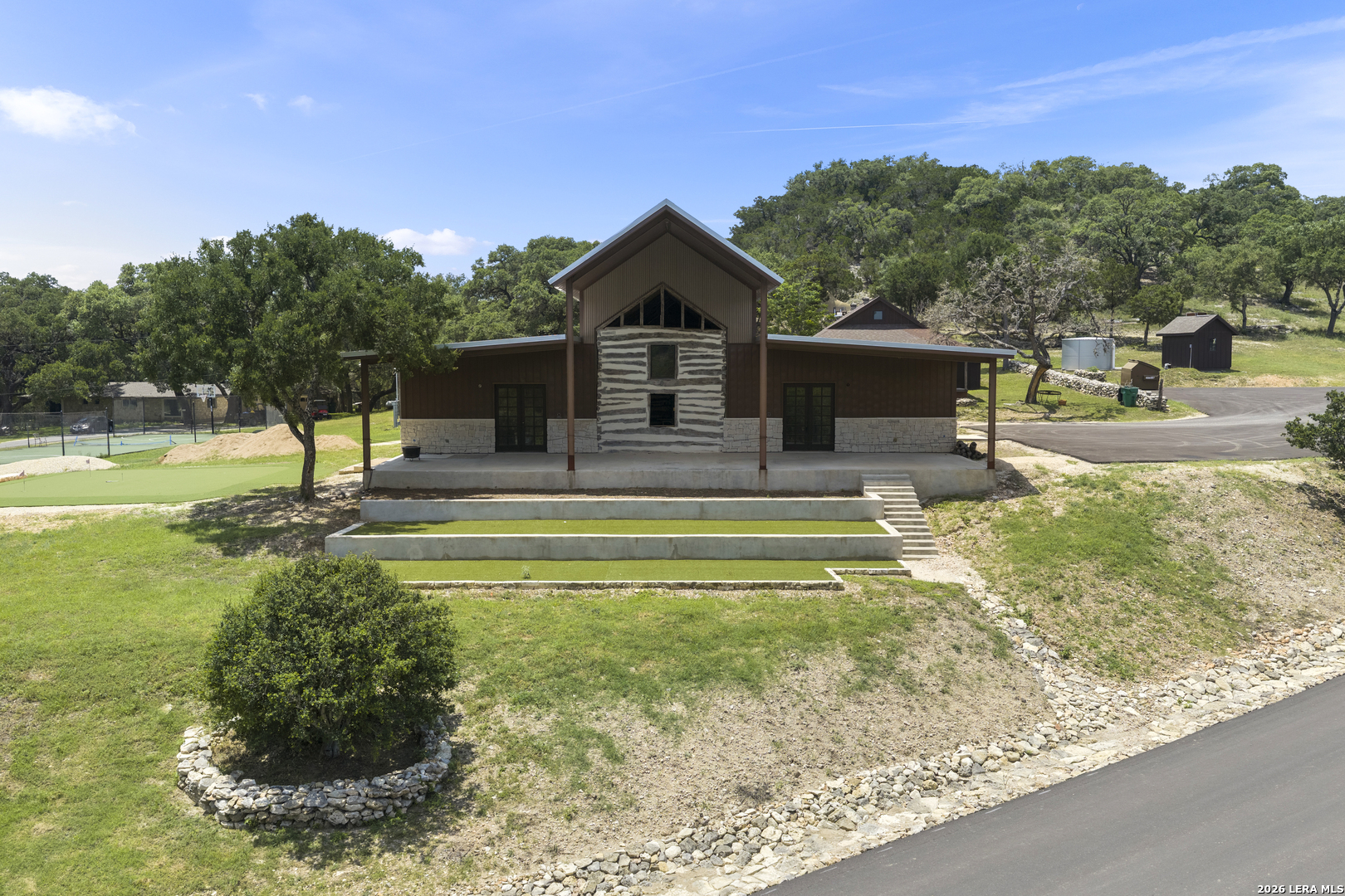 29091 Cibolo Cliff Road Bulverde, TX 78163 - Photo 12 of 42