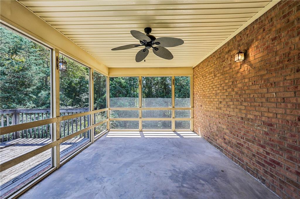 8791 Pleasant Hill Road Lithonia, GA 30058 - Photo 45 of 74 Gallery Image 45