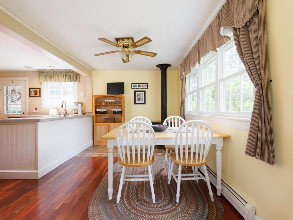 52 Ferry Road Lisbon, ME 04250 - Photo 9 of 35 Photo