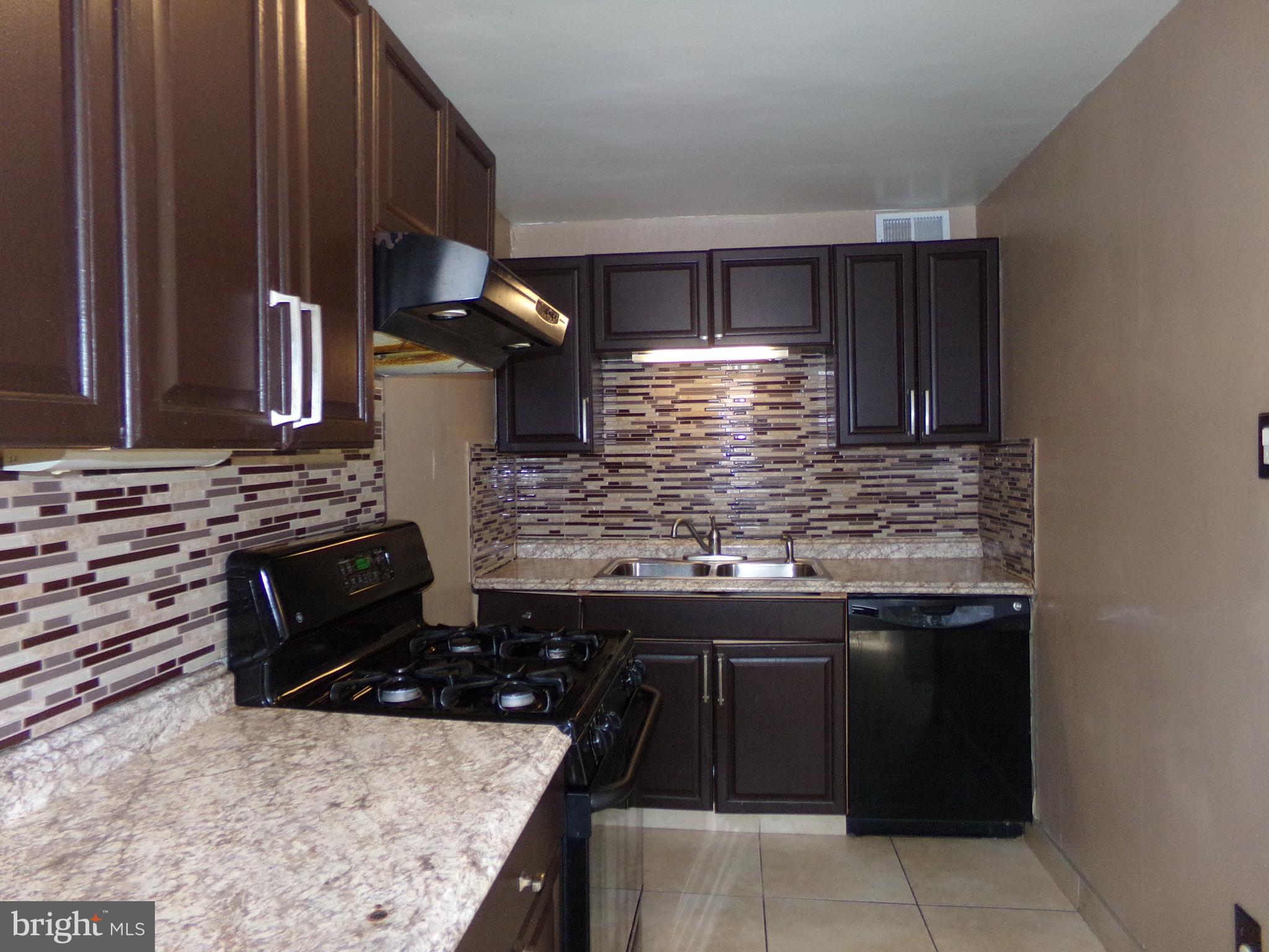 26 Concord Road Darby, PA 19023 - Photo 11 of 37 Gallery Image 11
