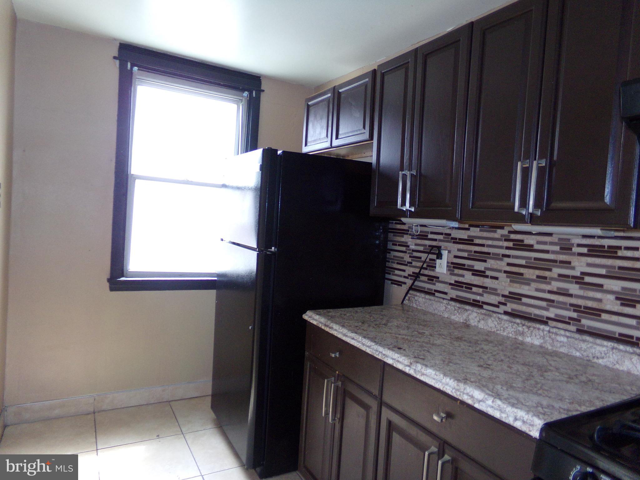 26 Concord Road Darby, PA 19023 - Photo 12 of 37 Gallery Image 12