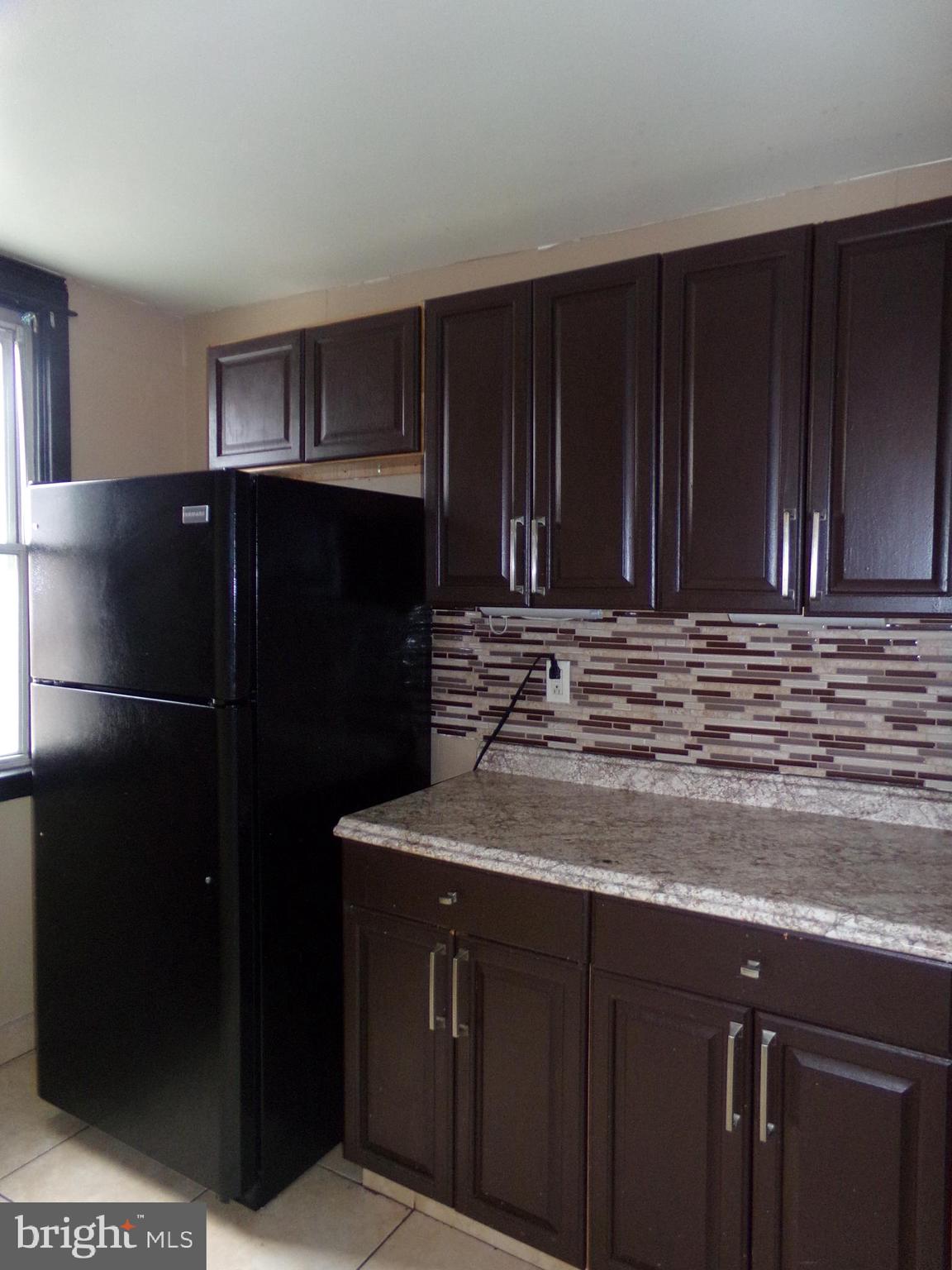 26 Concord Road Darby, PA 19023 - Photo 13 of 37 Gallery Image 13