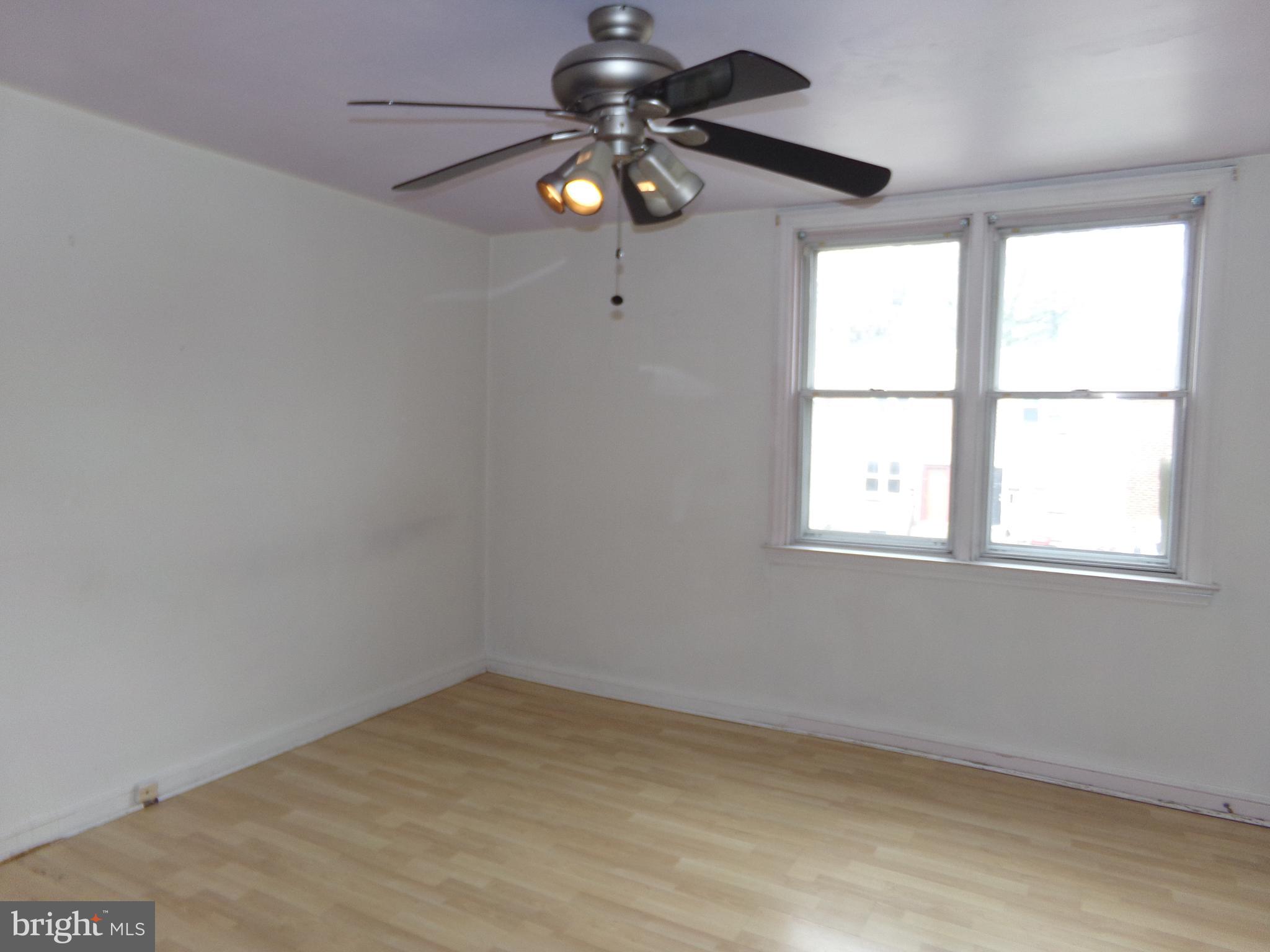 26 Concord Road Darby, PA 19023 - Photo 14 of 37 Main Bedroom