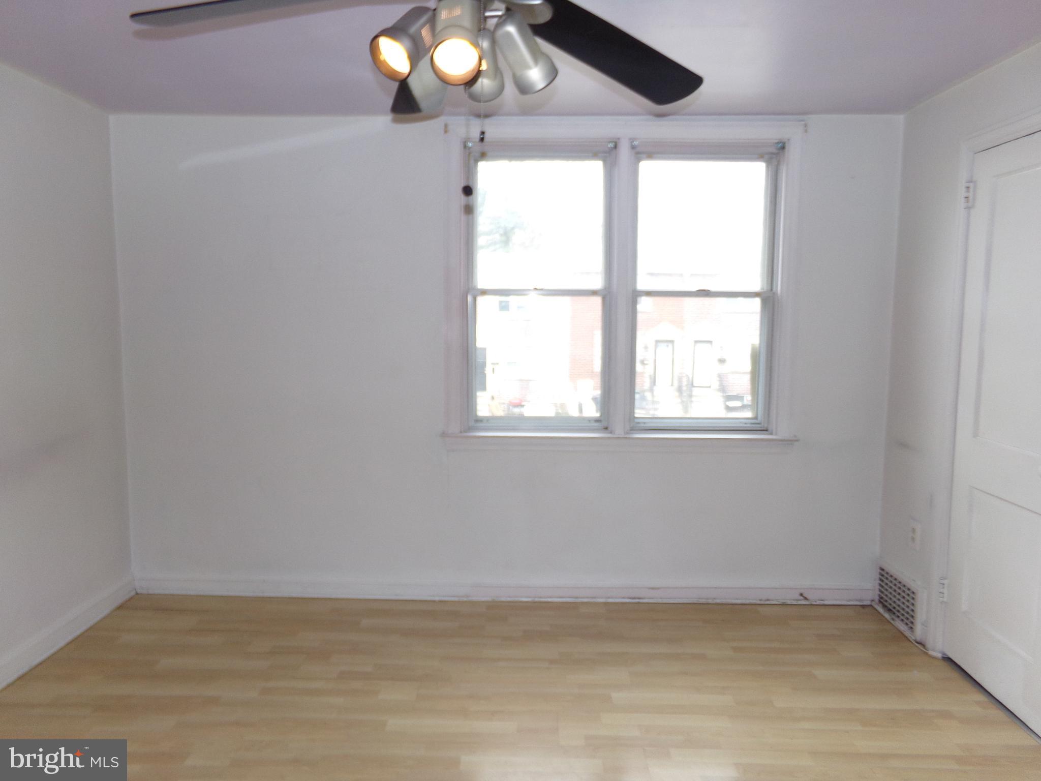 26 Concord Road Darby, PA 19023 - Photo 15 of 37 Gallery Image 15
