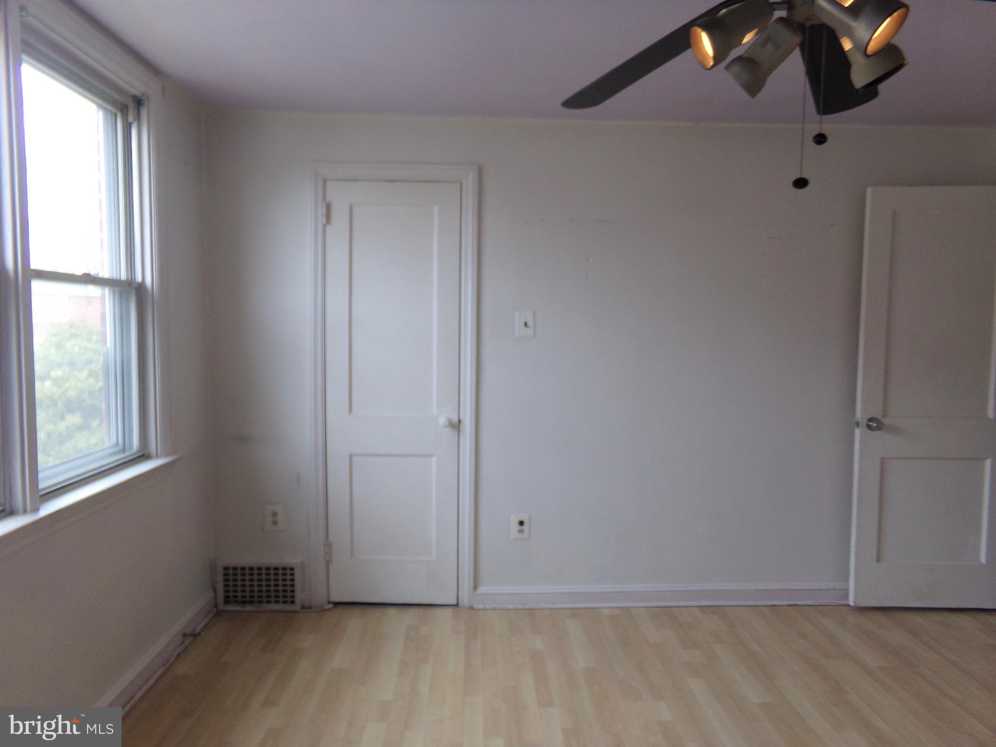 26 Concord Road Darby, PA 19023 - Photo 16 of 37 Gallery Image 16