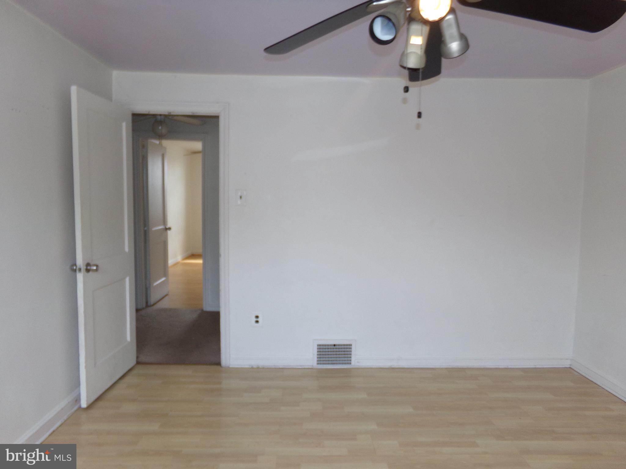 26 Concord Road Darby, PA 19023 - Photo 17 of 37 Gallery Image 17