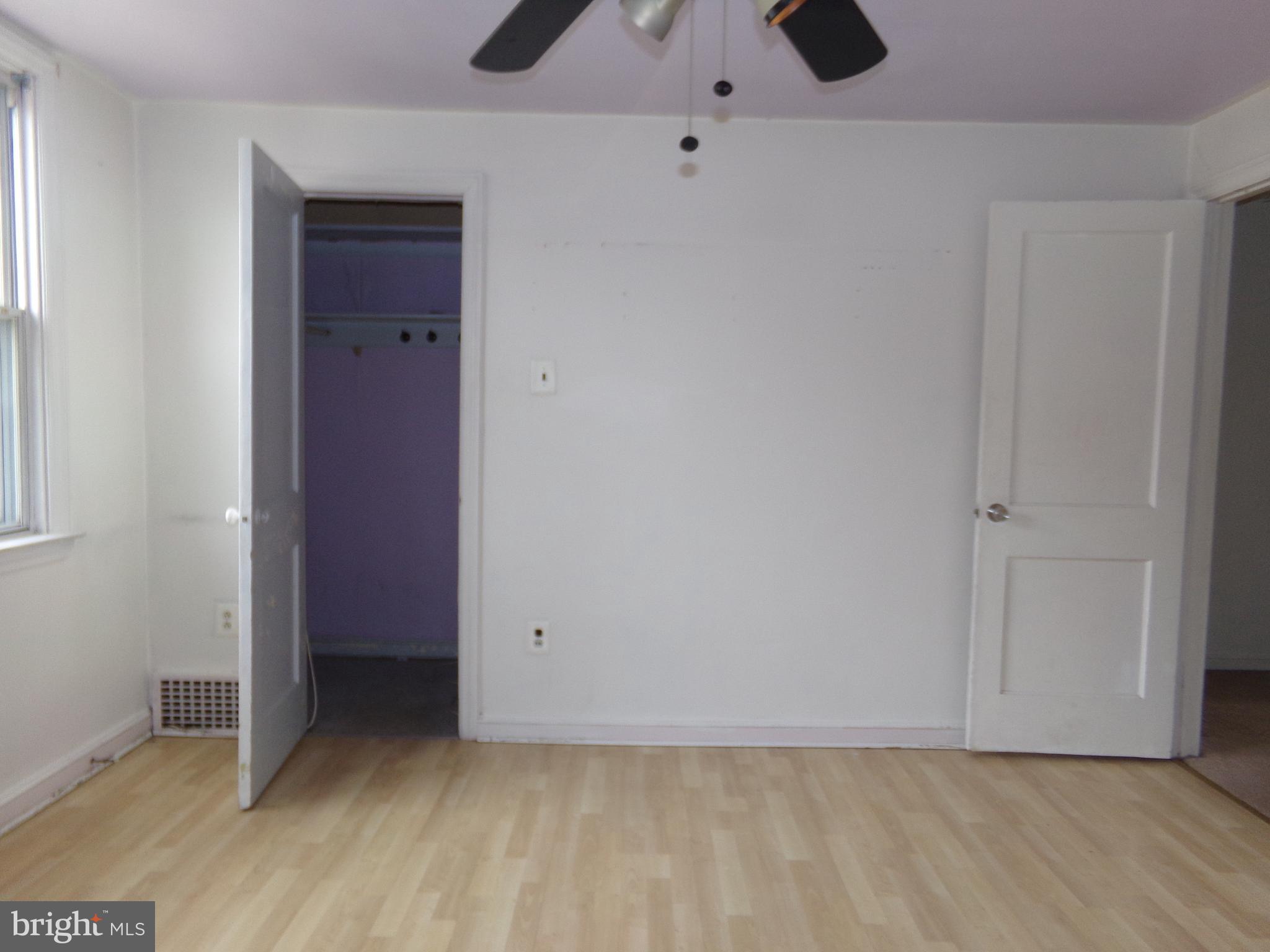 26 Concord Road Darby, PA 19023 - Photo 19 of 37 Gallery Image 19