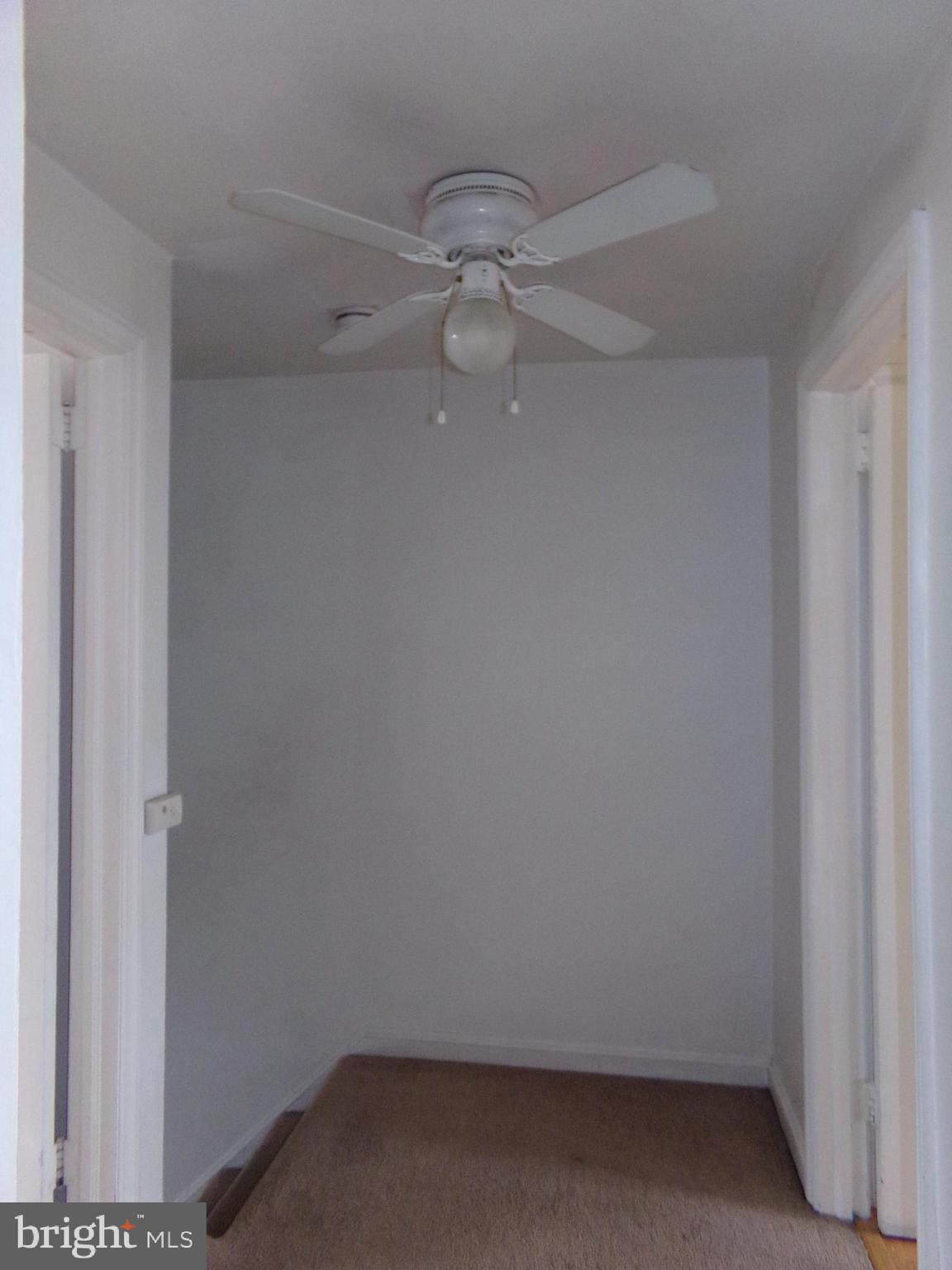 26 Concord Road Darby, PA 19023 - Photo 21 of 37 Gallery Image 21