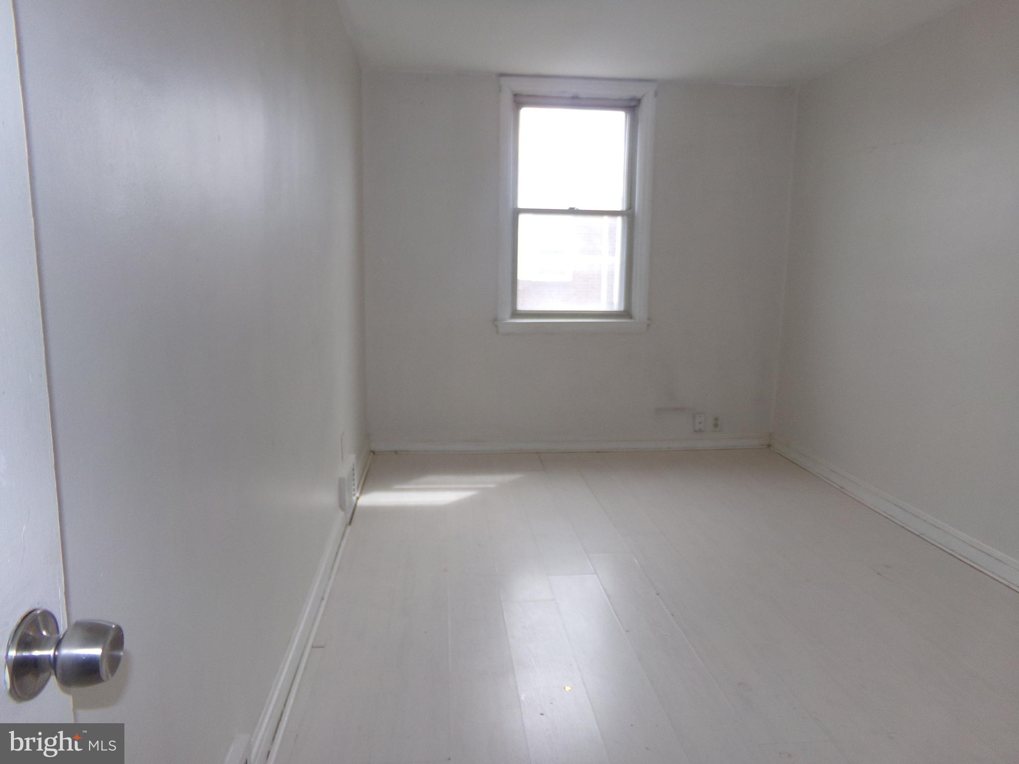 26 Concord Road Darby, PA 19023 - Photo 22 of 37 Bedroom 2