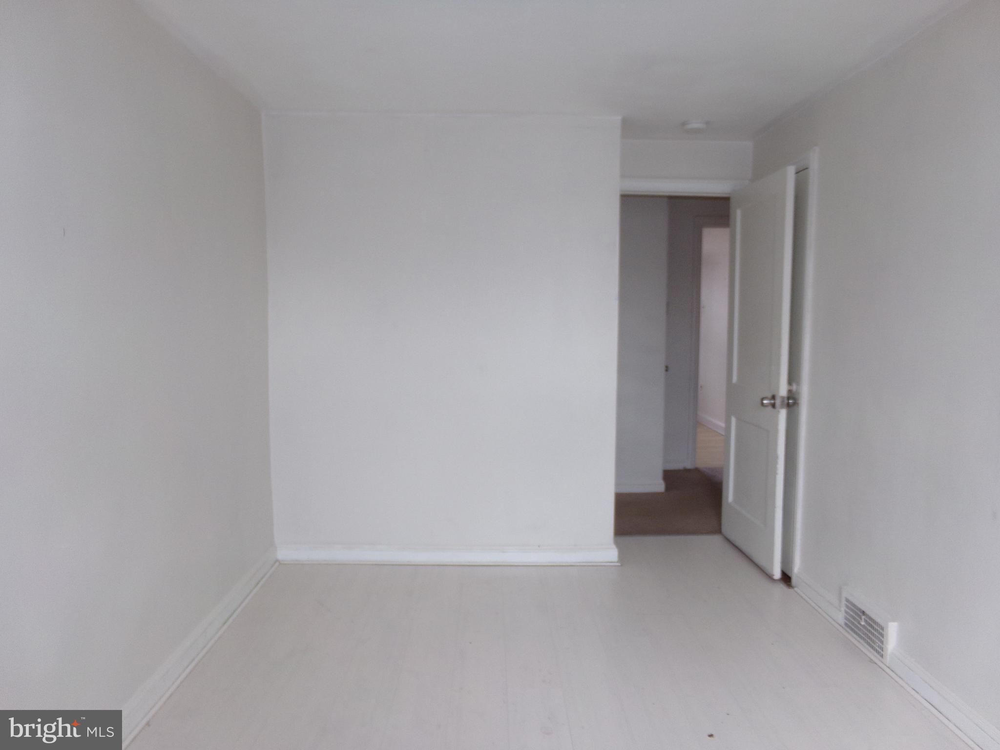 26 Concord Road Darby, PA 19023 - Photo 24 of 37 Gallery Image 24