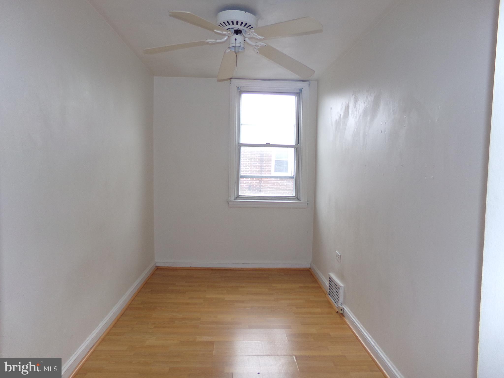 26 Concord Road Darby, PA 19023 - Photo 25 of 37 Bedroom 3