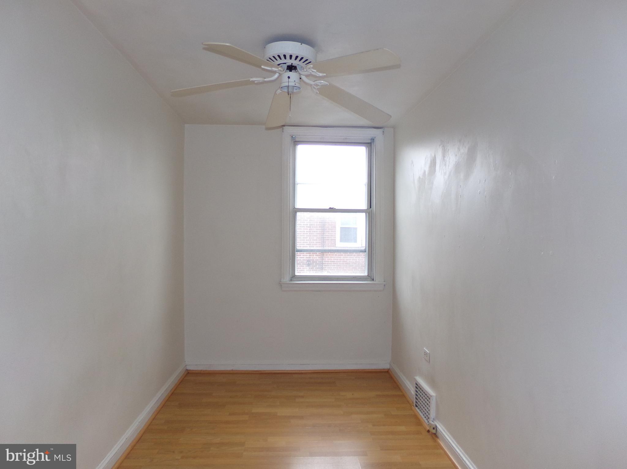26 Concord Road Darby, PA 19023 - Photo 26 of 37 Gallery Image 26