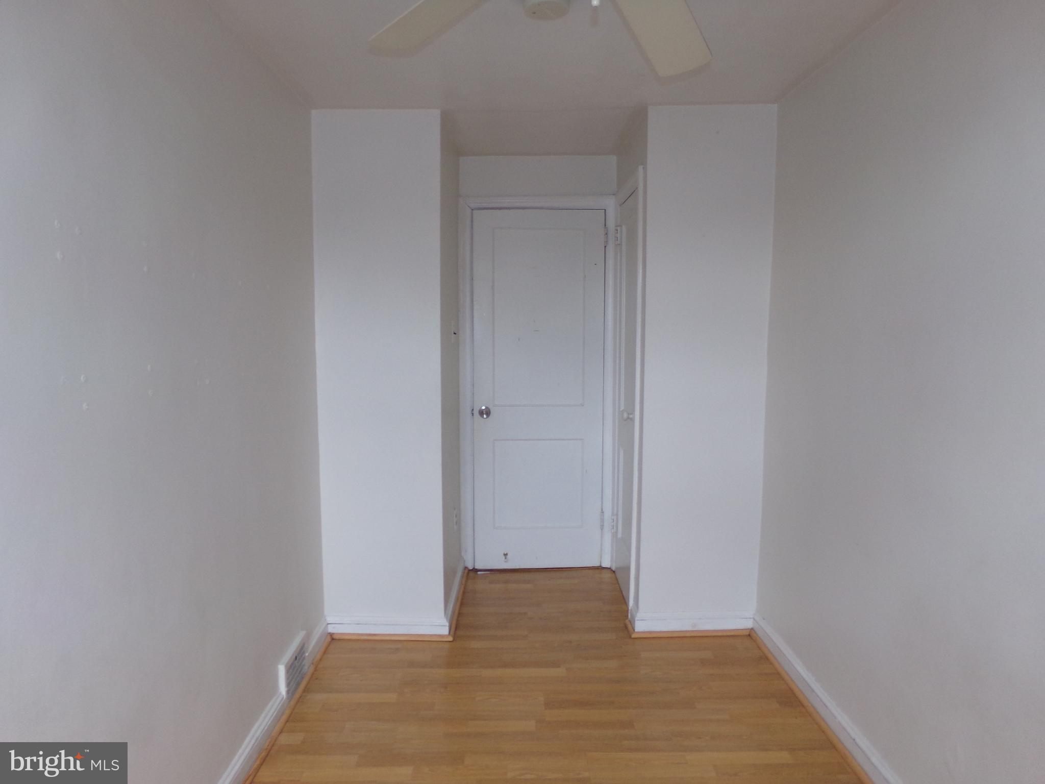 26 Concord Road Darby, PA 19023 - Photo 27 of 37 Gallery Image 27