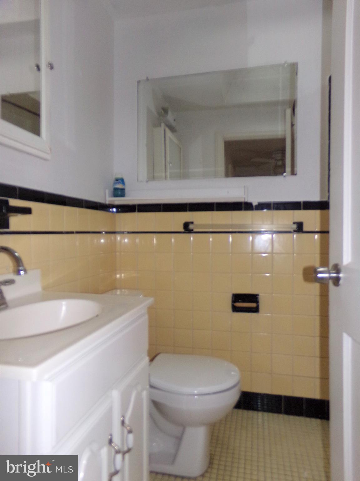 26 Concord Road Darby, PA 19023 - Photo 28 of 37 Gallery Image 28