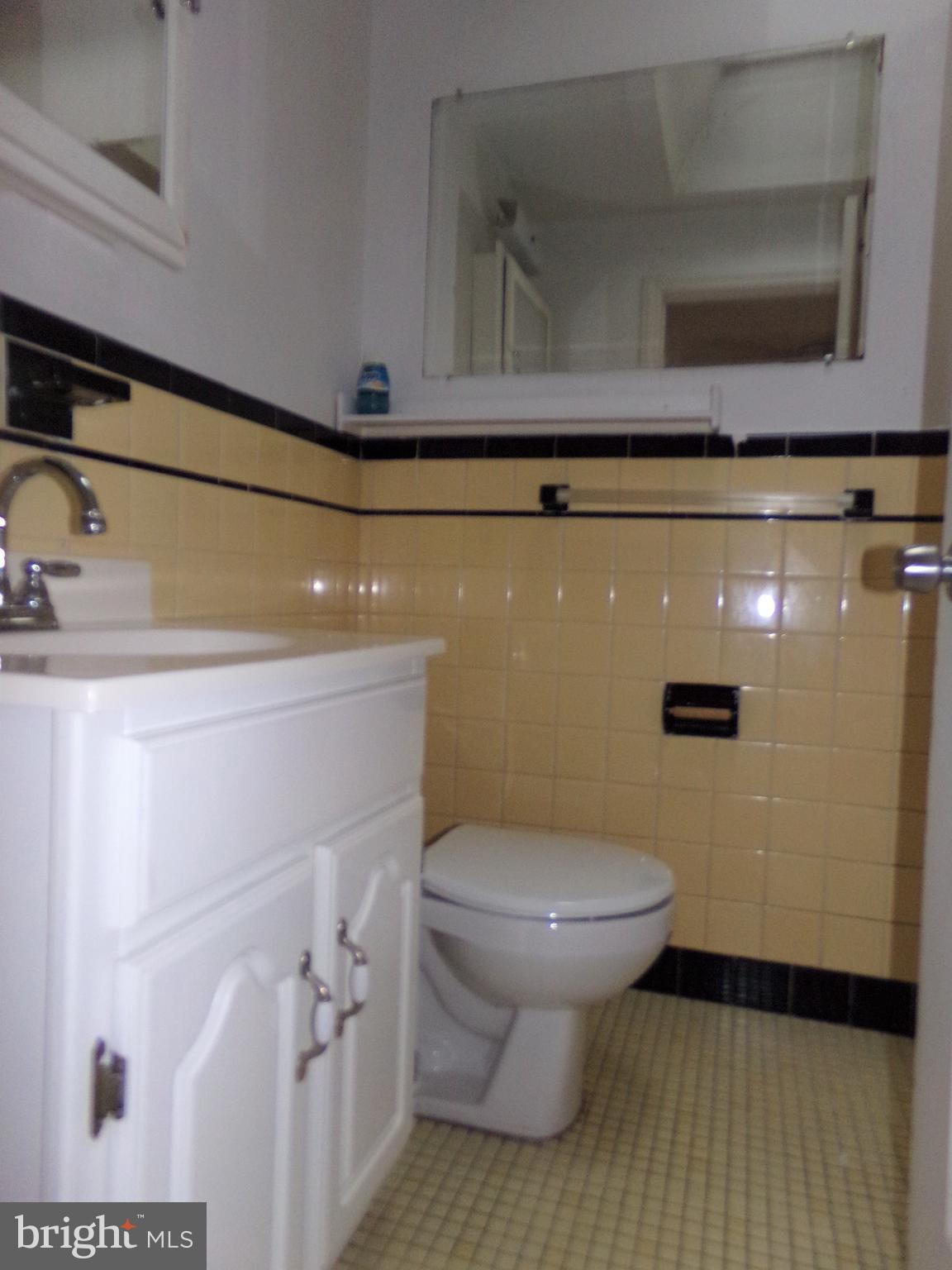 26 Concord Road Darby, PA 19023 - Photo 29 of 37 Gallery Image 29