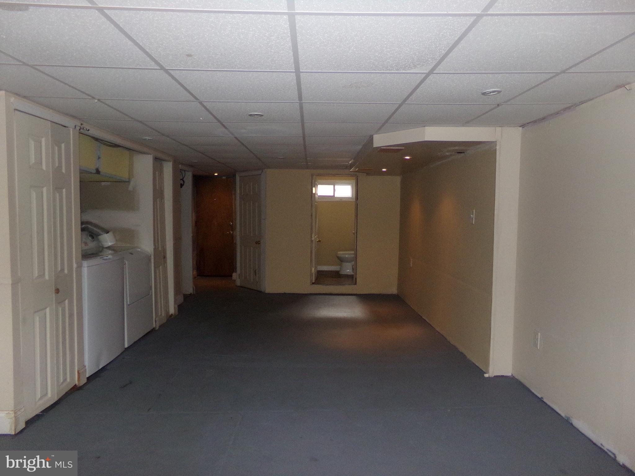 26 Concord Road Darby, PA 19023 - Photo 32 of 37 Gallery Image 32