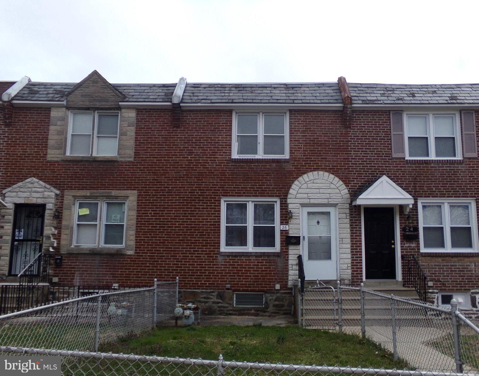 26 Concord Road Darby, PA 19023 - Photo 36 of 37 Gallery Image 36