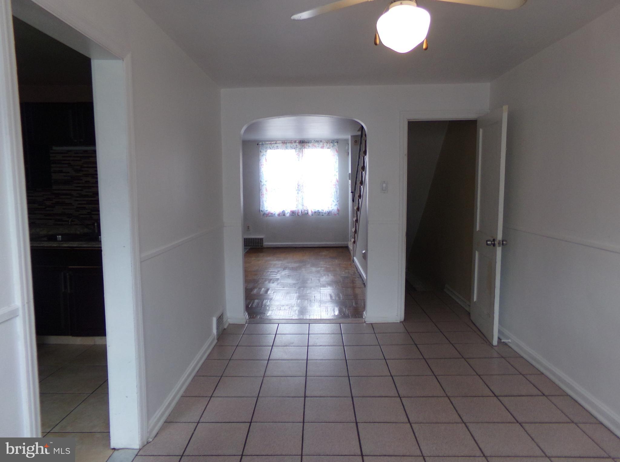 26 Concord Road Darby, PA 19023 - Photo 8 of 37 Gallery Image 8