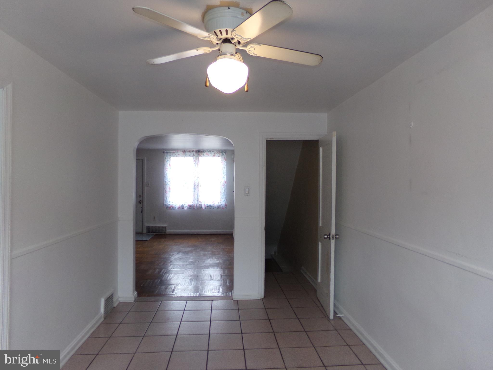 26 Concord Road Darby, PA 19023 - Photo 9 of 37 Gallery Image 9