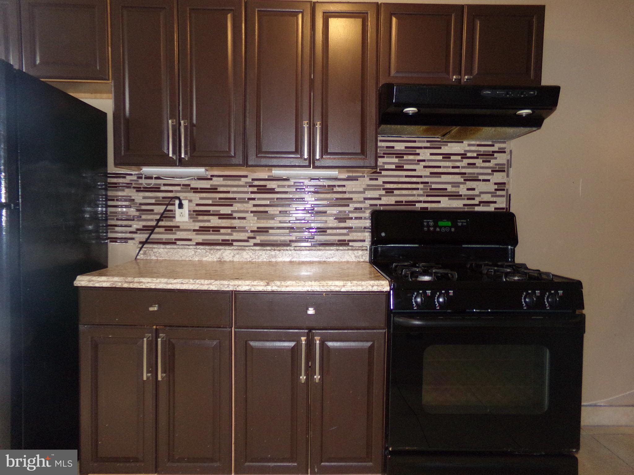 26 Concord Road Darby, PA 19023 - Photo 10 of 37 Gallery Image 10