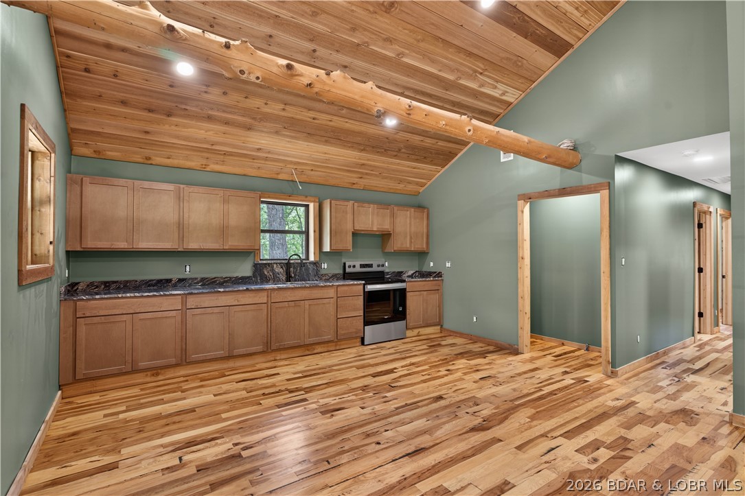 16420 Walnut Grove Road Warsaw, MO 65355 - Photo 13 of 52