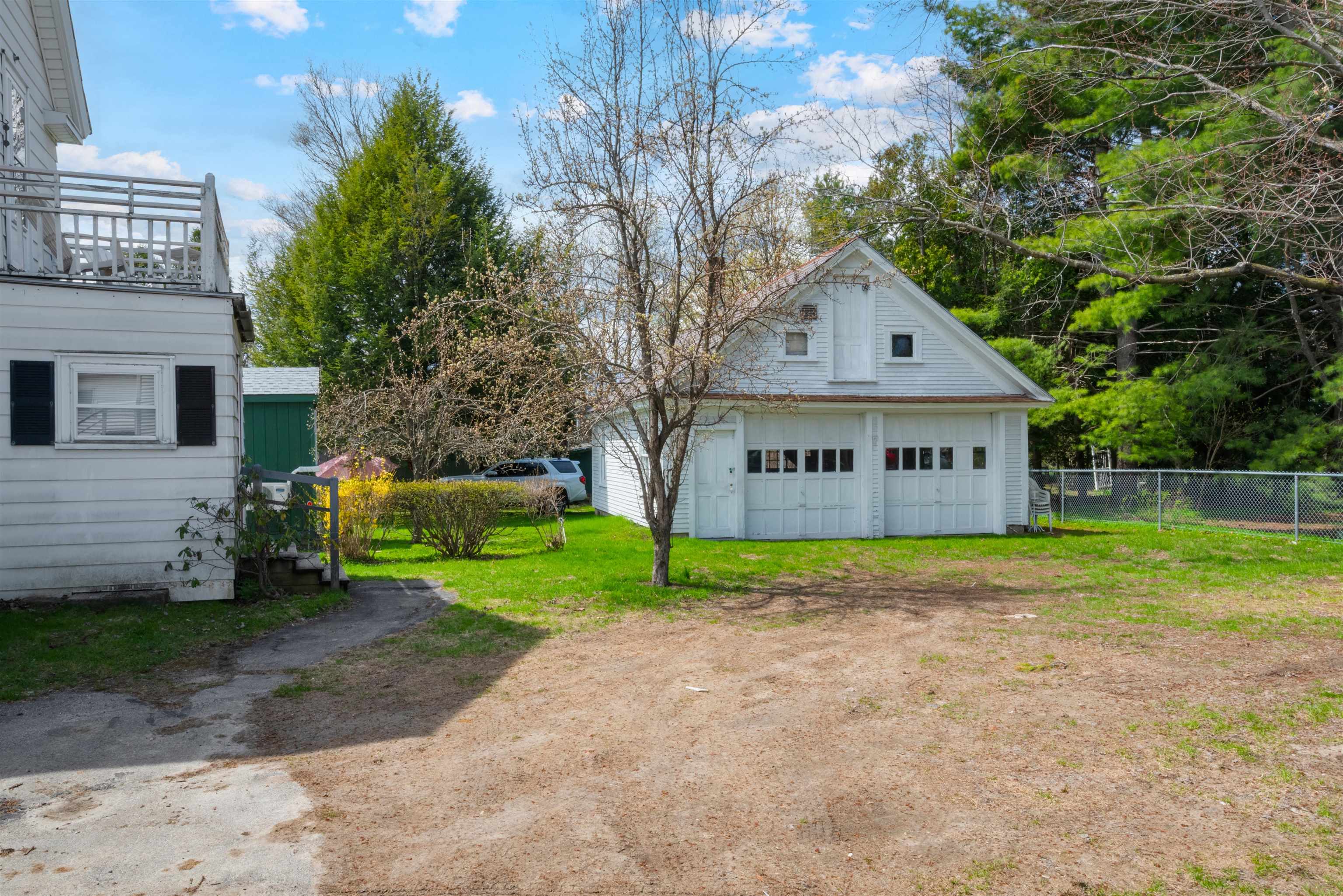 29 Woodstock Avenue Rutland, VT 05701 - Photo 11 of 43