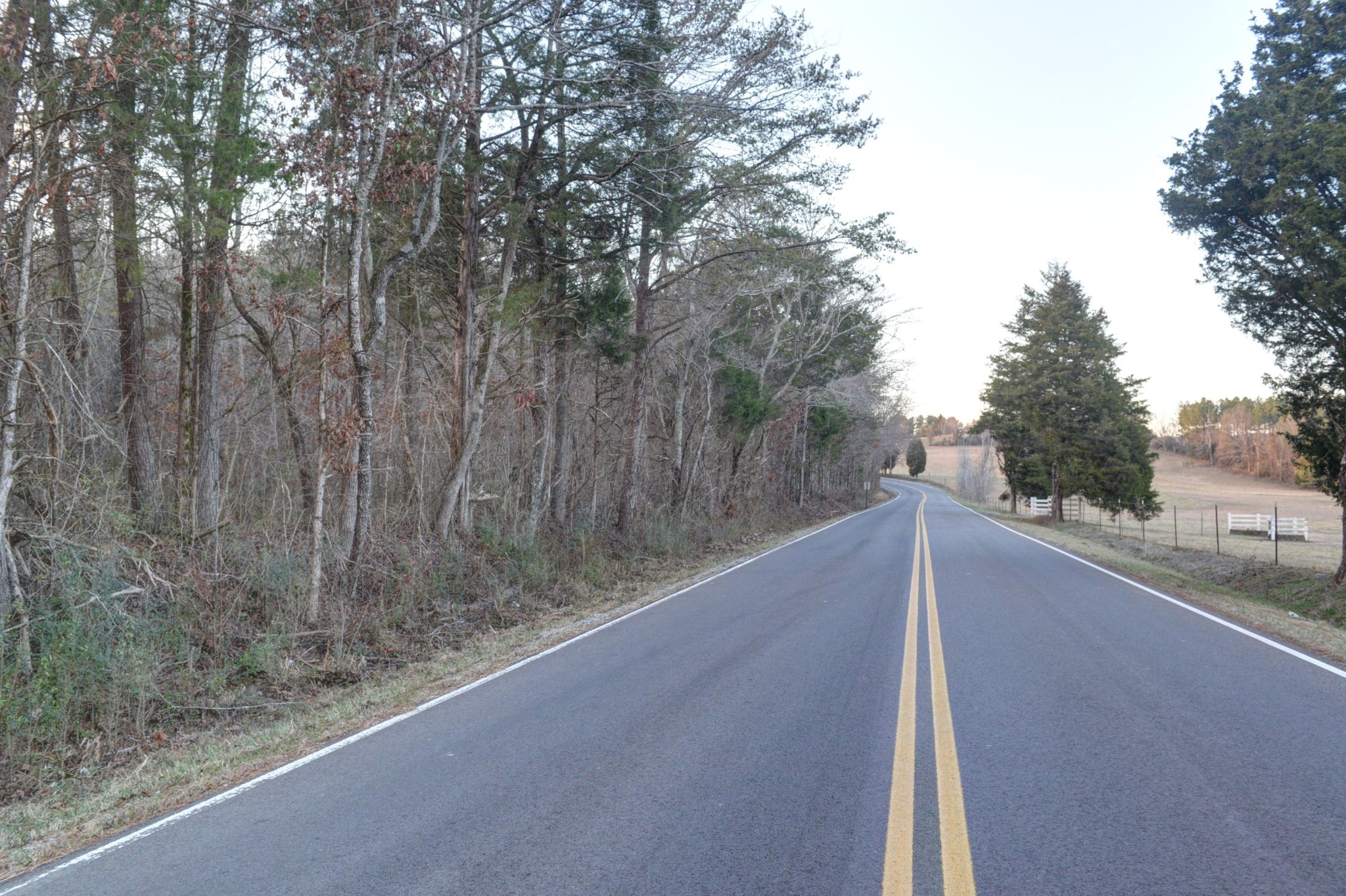 1622 White Flats Road Dayton, TN 37321 - Photo 1 of 10 Gallery Image 1