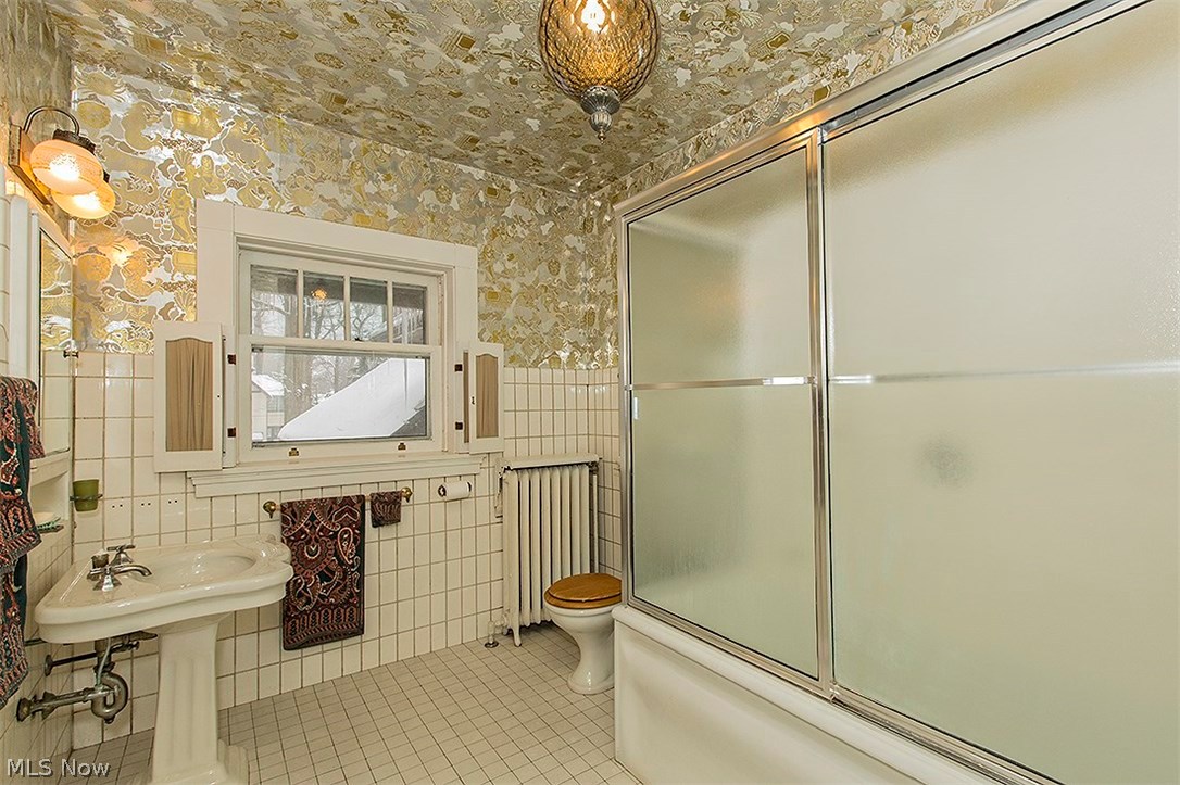 2251 Coventry Road Cleveland Heights, OH 44118 - Photo 23 of 35