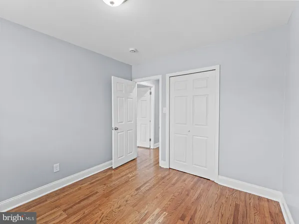 $550,000 | 916 Edgemoor Road, Cherry Hill, NJ 08034