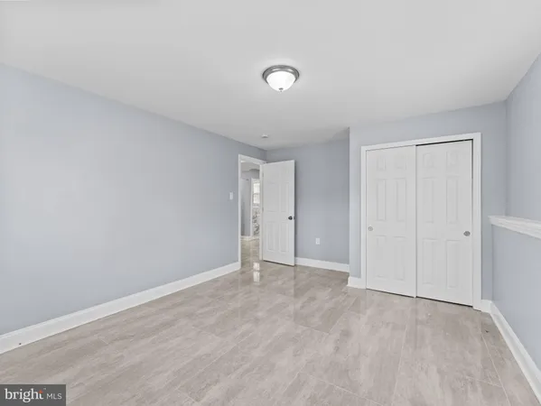 $550,000 | 916 Edgemoor Road, Cherry Hill, NJ 08034