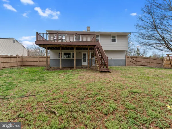 $550,000 | 916 Edgemoor Road, Cherry Hill, NJ 08034