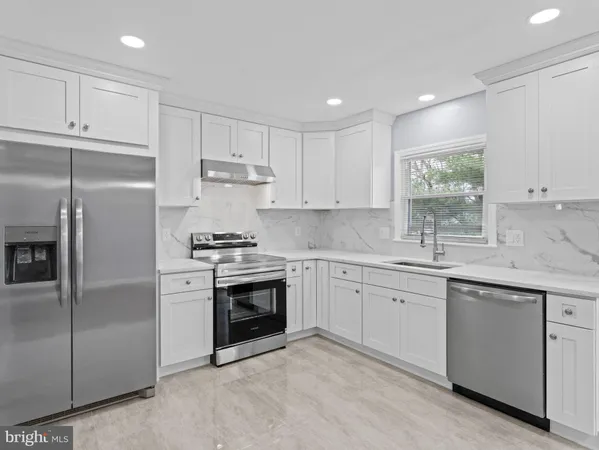 $550,000 | 916 Edgemoor Road, Cherry Hill, NJ 08034