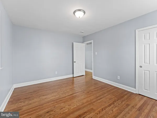 $550,000 | 916 Edgemoor Road, Cherry Hill, NJ 08034