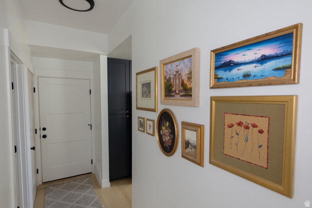 48 Lavender Loop Logan, UT 84341 - Photo 6 of 36